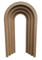 portal przestrzenny 3D loventi.pl.webp
