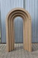 portal loventi.pl (3).webp