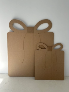 Świąteczny prezent