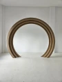 portal koło dekoracja 3D.webp