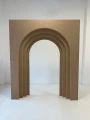 portal 3D składany.webp