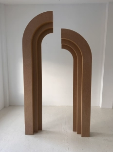 Portal przestrzenny P11