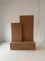 decobox dekoracyjny