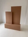 ścianka do decoboxa loventi.pl