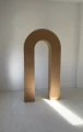 portal
