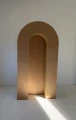 portal przestrzenny.webp
