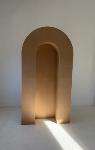 portal przestrzenny.webp