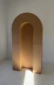 portal dekoracyjny.webp