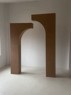 Portal przestrzenny P13