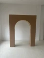 portal dekoracyjny P12