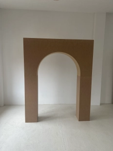 Portal przestrzenny P12