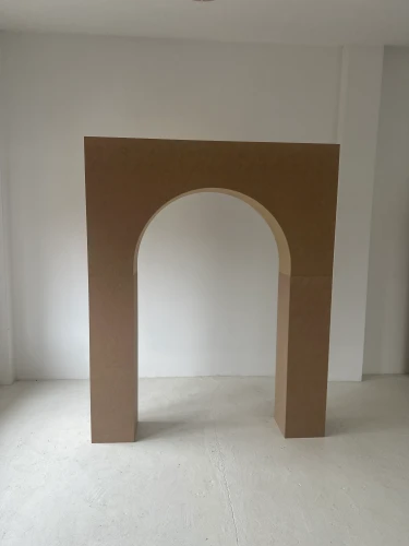 portal dekoracyjny P12
