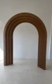 portal przestrzenny 3D