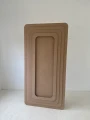 portal płyta MDF