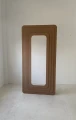 portal dekoracyjny MDF