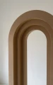portal 3D przestrzenny