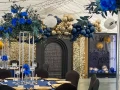 portal 3d przestrzenny składany.webp