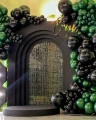 portal 3d 210x180 cm