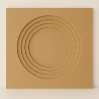 Portal przestrzenny P16