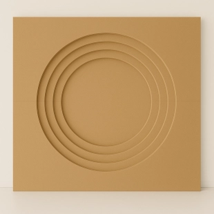 Portal przestrzenny P16