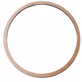 AnyConv.com__Obrecz-drewniana-sklejka-fi-580-4-mm-baza-DIY.webp