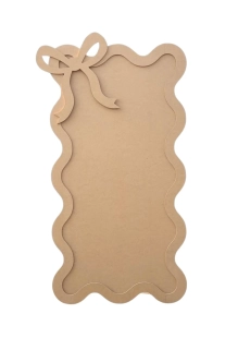 Zestaw ścianek do dekoracji - SET 10