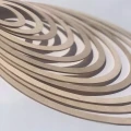 AnyConv.com__Obrecz-drewniana-sklejka-fi-580-4-mm-baza-DIY-Ksztalt-kolo.webp