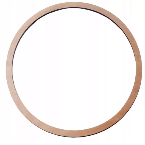 AnyConv.com__Obrecz-drewniana-sklejka-fi-580-4-mm-baza-DIY.webp