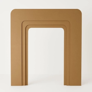 Portal przestrzenny P21 200x200 cm 