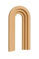 portal dwustronny