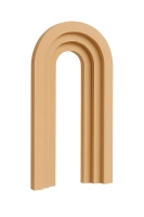 Portal dwustronny P17