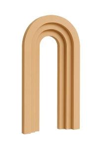 Portal dwustronny P17