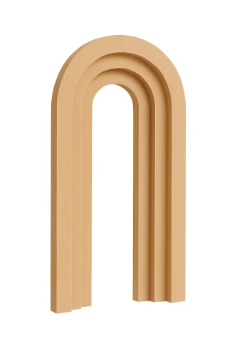 portal dwustronny