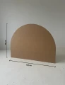wymiary ścianki S1 75x100