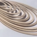 AnyConv.com__Obrecz-drewniana-sklejka-fi-580-4-mm-baza-DIY-Ksztalt-kolo.webp