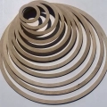 AnyConv.com__Obrecz-drewniana-sklejka-fi-580-4-mm-baza-DIY-Marka-Cocorn.webp
