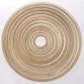 AnyConv.com__Obrecz-drewniana-sklejka-fi-580-4-mm-baza-DIY-Kod-producenta-05800411200000.webp