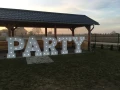 Party retro (8).webp