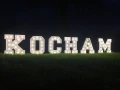 kocham (2).webp