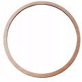AnyConv.com__Obrecz-drewniana-sklejka-fi-580-4-mm-baza-DIY.webp
