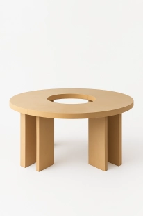 Stół modułowy (stół eventowy)