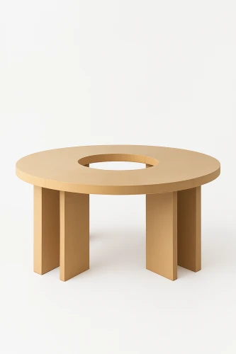 stół modułowy, stół eventowy,  candy bar