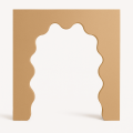 portal przestrzenny p24 MDF od loventi.pl
