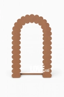 Ścianka do dekoracji S33