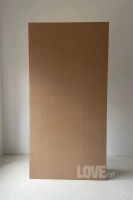 Ścianka do dekoracji S23