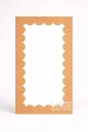 format shopera - 2026-01-29T074416.102_11zon.webp