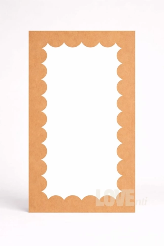 format shopera - 2026-01-29T074416.102_11zon.webp