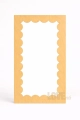 format shopera - 2026-01-29T074629.833_11zon.webp