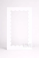 format shopera - 2026-01-29T074759.007_11zon.webp