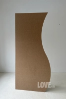 Ścianka do dekoracji S20 